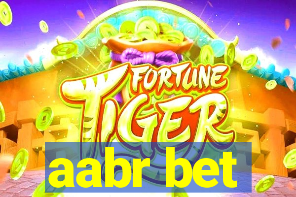 aabr bet